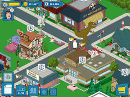 This is an adventure game inspired by the funny cartoon family guy (the man of . Family Guy The Quest For Stuff Apk V1 89 1 Mod Apkdlmod