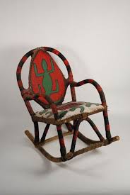 untitled mobilier de salon decoration interieure decoration