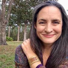 Charlotte Mason Says