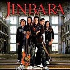 Link download album lagu terbaru, streaming nonton videonya disini. Cinta Pantai Merdeka Lirik