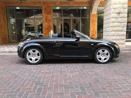 1920x1200 audi tt rs plus wallpaper downloads high resolution images for. 2001 Audi Tt Roadster 225 Mk1 Project Car Las Vegas Tt Club