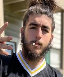 Aidan, my sweet, sweet angel, yesterday you sent sooo many dimes, I thought  you must know I'm going thru heard, times, I think you knew about my fried  who was like my