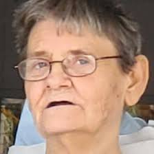 Catherine Jane Hanks Obituary