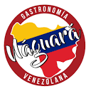 Náguára sabor Venezolano