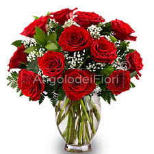 We did not find results for: Bouquet Di 12 Rose Rosse Consegna A Domicilio