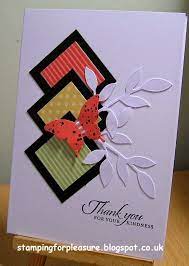 How i make money on pinterest with a blog. Queen We Will Rock You T Shirt Creative Cards Paper Cards Cards Handmade