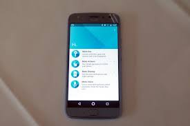 Legion, riders republic, and immortals fenyx rising. Motorola Moto X4 Review Pcmag