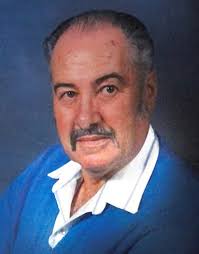 Herbert L Oliver Obituary