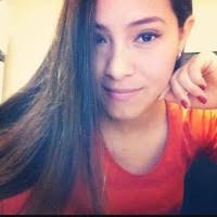 Rocio Carolina Monzon Osuna