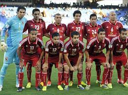 خسر نادي بالميراس البرازيلي من نادي تايجرز المكسيكي في نصف النهائي بهدف نظيف وينافس على. ØªÙ‚Ø±ÙŠØ± Ø®Ø§Øµ Ø§Ù„Ø£Ù‡Ù„ÙŠ ØµØ§Ø­Ø¨ Ø£ÙƒØ¨Ø± Ù‡Ø²ÙŠÙ…Ø© ÙÙŠ ØªØ§Ø±ÙŠØ® Ù…ÙˆÙ†Ø¯ÙŠØ§Ù„ Ø§Ù„Ø£Ù†Ø¯ÙŠØ© Goal Com
