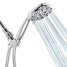 8 best handicap shower heads. Blog