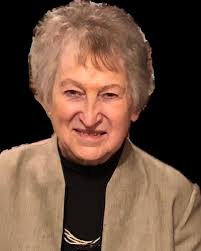 LaVonne Edythe Bilyeu Obituary (2026)