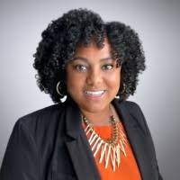 50+ "Jemison" profiles