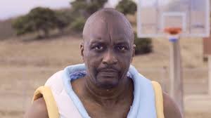 @mschf @reebok Pump OMNI ZONE IX, Insanely PUMPED to have produced and  vfx’d