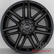 Gestalten sie das exterieur ihres audi a8 nach ihren wünschen. Original Audi A8 4h D4 4h0601025ca Felgen Satz 19 Zoll Schwarz Matt 302 A1 Audi A8 4h Audi A8 Audi Original Felgen Felgen Reifenprofi De Reifen Felgen Und Komplettrader Online Gunstig Kaufen