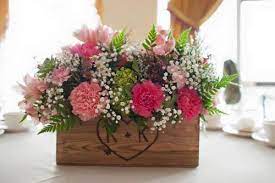 Maybe you would like to learn more about one of these? An English Garden Flowers Gifts In Mokena Il Saveon