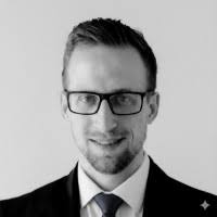 aiincustomerservice #leadershipinai #digitaltransformation #futureofwork  #changemanagement