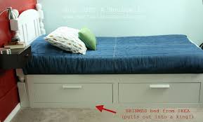 71 Best Of Photos Of Ikea Twin Xl Bed Frame