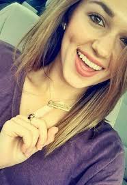 I wish I had dimples! Why world?! :(