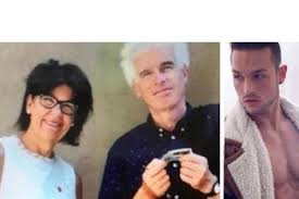 Notizie, foto e video su peter neumair, tutti gli aggiornamenti da leggo.it. Il Mistero Dei Pesi Di Benno L Assenza Di Alcuni Attrezzi Con Cui Si Allena Il Giovane Ha Insospettito Gli Inquirenti Cronaca Alto Adige