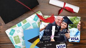 Gift card display ideas graduation. Shop For Graduation Gift Cards Giftcards Com
