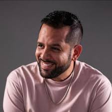 Carmen Omayra Guzman Rodriguez (@carmen.omayra) • Facebook