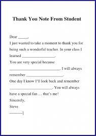 We did not find results for: Thank You Letter To Teacher For College Student Letter To Teacher Thank You Teacher Messages Message For Teacher