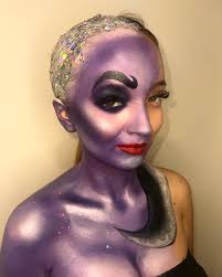 Face By Megan Gleeson