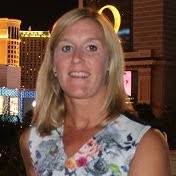 Noretta Clifford, PhD