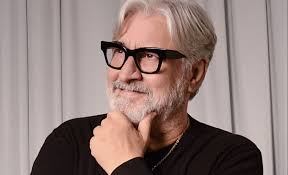 Descobridor de talentos