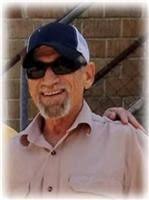 David Acosta Obituary (1957