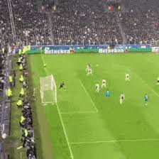 Best Cristiano Ronaldo Vs Juventus Gifs Gfycat Share the best gifs now >>>. best cristiano ronaldo vs juventus gifs