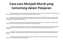 Cara mengetahui pria jatuh cinta berbeda dengan wanita, karena pria cenderung lebih cuek. Tutor Maria Teknik Menyalin Karangan Bi Bm Satu Facebook