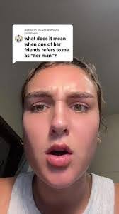 Ginger Jacob's Instagram, Twitter & Facebook