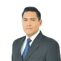 100+ perfiles de «Amed»