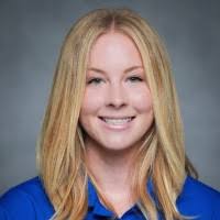 10 "Nicole Lerner" profiles