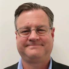 Scott Crowley platform & website