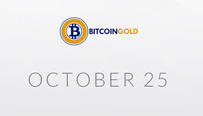 Bitcoin gold btg ретвитнул(а) binance. How To Claim Your Bitcoin Gold From Blockchain Info Or Other Wallets By Kaan Uzdogan Medium