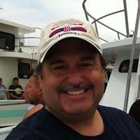 Herbert "Herb" W. Gilsdorf, Jr.