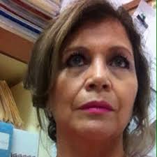 María BERMÚDEZ-ALMADA