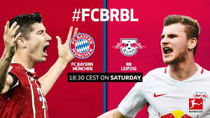 Bayern munich | last matchesoverall home away. Bayern Munich Vs Rb Leipzig Live Build Up Bayern S Lewandowski And Leipzig S Werner Already Have 14 Goals Between Them This Season Vor 2 Stunden Ghana Latest Football News Live Scores Results Ghanasoccernet