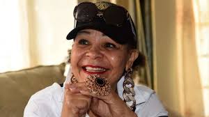 Yondo Sister Music Free Mp3 Download Or Listen Mdundo Com