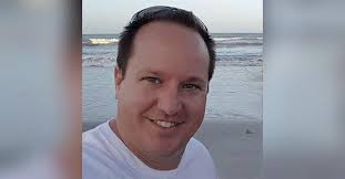 Austin Hand Obituary