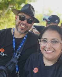 Crucero Renuevo Matrimonial 2024 🛳️ ⚓️ Creando Memorias 📸🤍💞 Nov. 20 @  Dic. 5 República Dominicana & Labadee 🎶Tú Mi mejor regalo, tú Tú, en las  noches que trae el viento Todos