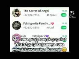 Watch short videos about #nyimak on tiktok. Ccp Teks Bucin Sad Dan Lain2 Youtube