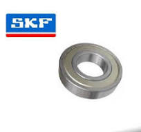 6205 ZZ C4 SKF Deep Groove Ball Bearing 25x52x15 6205ZZC4 | eBay