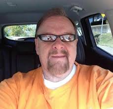 Profile for Rye Cove High School Multi-Class Reunion