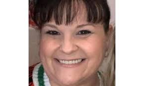 Death Notice and Obituary for Sandy Buchanan Hensley 2024 of Morganton , NC