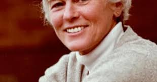 Patricia Shoemaker McAleenan