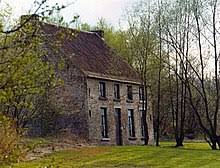 Lukisan yang baik untuk ditempatkan di kamar tidur selanjutnya adalah lukisan dengan tema membajak sawah. Vincent Van Gogh Wikipedia Bahasa Indonesia Ensiklopedia Bebas